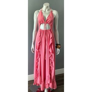 🌸NWOT!! Pink & Pretty ChicMe🌸